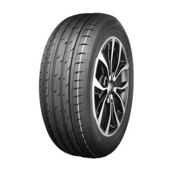 Pneumatiky Delmax Furious S1 205/50 R17 93W