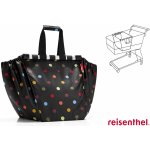 Reisenthel EasyShoppingBag Dots – Hledejceny.cz
