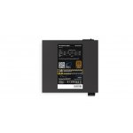 Endorfy Vero L5 Bronze 700W EY7A006 – Zboží Živě