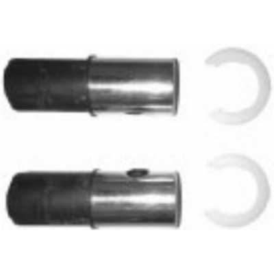 JIKA H8916140000631 – Hledejceny.cz
