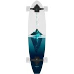 Street Surfing CUT KICKTAIL 36 – Sleviste.cz