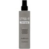 Přípravky pro úpravu vlasů Inebrya Style In Salt Spray 200 ml