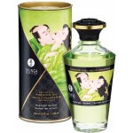 Shunga Intimate Kisses Midnight Sorbet 100 ml – Zboží Dáma