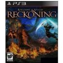 Kingdoms of Amalur: Reckoning