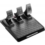 Thrustmaster T248 pro PS5, PS4 a PC 4160783 – Hledejceny.cz