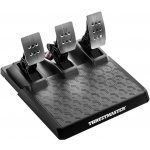 Thrustmaster T248 pro PS5, PS4 a PC 4160783 – Zboží Živě