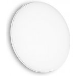 Ideal Lux 269115 – Hledejceny.cz