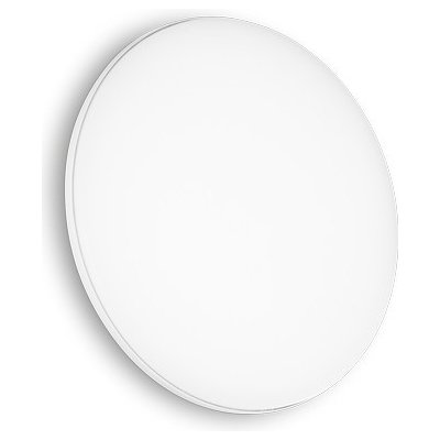 Ideal Lux 269115 – Hledejceny.cz