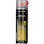 Motip Odstraňovač nálepek 500 ml | Zboží Auto