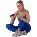 Trinfit G10 – Zboží Mobilmania