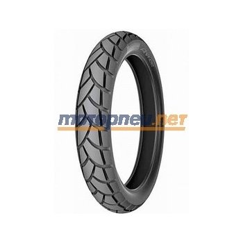 Michelin Anakee 2 90/90 R21 54H