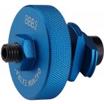 BBB BTL-233 Bearing Remover DUB/BB30 – Sleviste.cz