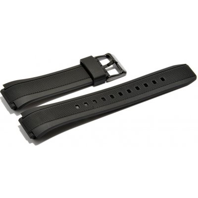 Casio EFA 131PB- 1 1623 – Zbozi.Blesk.cz