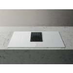 Elica NIKOLATESLA LIBRA WH/A/83 – Sleviste.cz