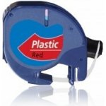 GIGAPRINT DYMO 59424 - kompatibilní – Zboží Živě