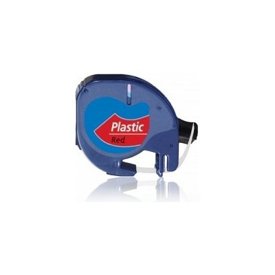 GIGAPRINT DYMO 59424 - kompatibilní – Zboží Živě