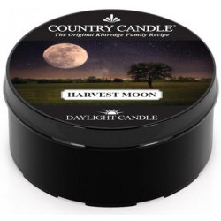 Country Candle HARVEST MOON 35 g