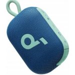 Soundcore Select 4 Go – Hledejceny.cz