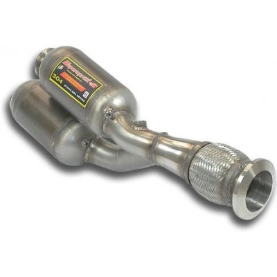 Supersprint 350622 – Hledejceny.cz