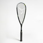 Perfly Power 145 – Sleviste.cz