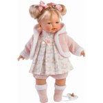 Llorens 33132 Roberta – Zboží Dáma