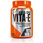 Extrifit Vita E 400 IU 100 kapslí – Hledejceny.cz