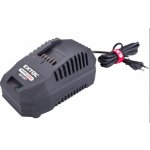 Extol Energy 8891897 – Sleviste.cz