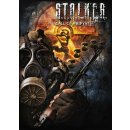 S.T.A.L.K.E.R.: Call of Pripyat