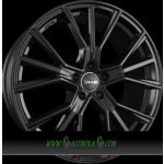 Avus Racing AF18 10x22 5x112 ET21 black | Zboží Auto