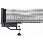 Joola OUTDOOR – Zboží Dáma
