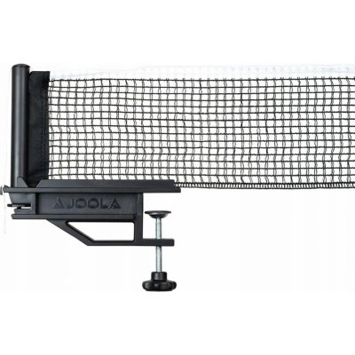 Joola OUTDOOR – Zboží Dáma