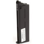 KJ Works pro 1911 25 ran – Hledejceny.cz