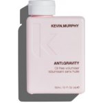 Kevin Murphy Anti Gravity lotion 150 ml – Hledejceny.cz