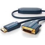 ClickTronic CLICK70735 – Zboží Mobilmania