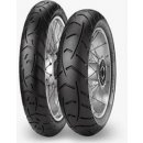 Metzeler Tourance Next 120/70 R19 60V