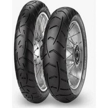 Metzeler Tourance Next 120/70 R19 60V