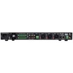 Adastra RM4460 – Hledejceny.cz