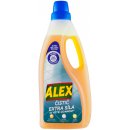 Alex leštěnka samoleštící dlažba, lino 750 ml