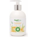 Feel Eco tekuté mýdlo s arnikou 300 ml