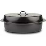 Nava NATURE 6,5l – Zboží Dáma