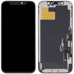 LCD Displej + Dotykové sklo Apple iPhone 12 / 12 Pro – Zboží Živě