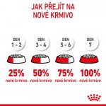 Royal Canin Mini Puppy 2 kg – Zboží Mobilmania