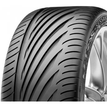 Vredestein Ultrac Sessanta 245/45 R17 95Y