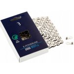 BBB BCH-11E E-PowerLine – Zboží Dáma