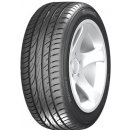 Barum Bravuris 4x4 215/70 R16 100H