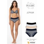 DC GIRL MODALOVÉ KALHOTKY 27272 mix barev/mix vzorů – Hledejceny.cz