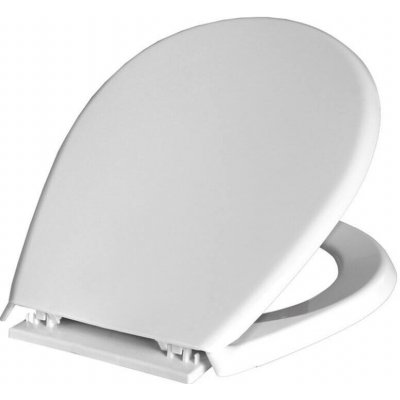 Bisk 80302 – Hledejceny.cz