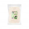 Rýže Allnature Basmati rýže natural Bio 400 g