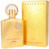 Parfém Afnan Supremacy Gold parfémovaná voda dámská 100 ml