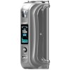 Gripy e-cigaret YiHi SXmini SL Class V2 100W grip Easy Kit Mystic Gray